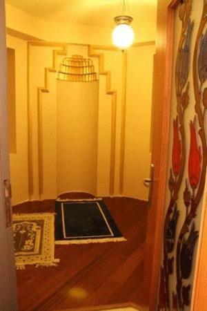 Otel Dareyn İstanbul