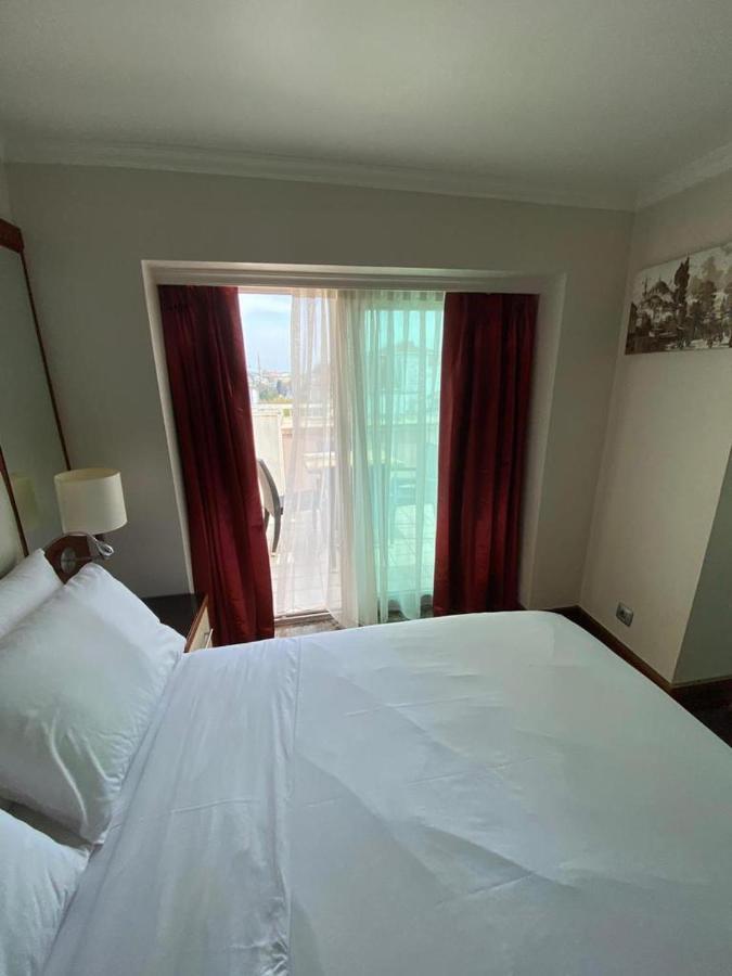 Dareyn 2* İstanbul