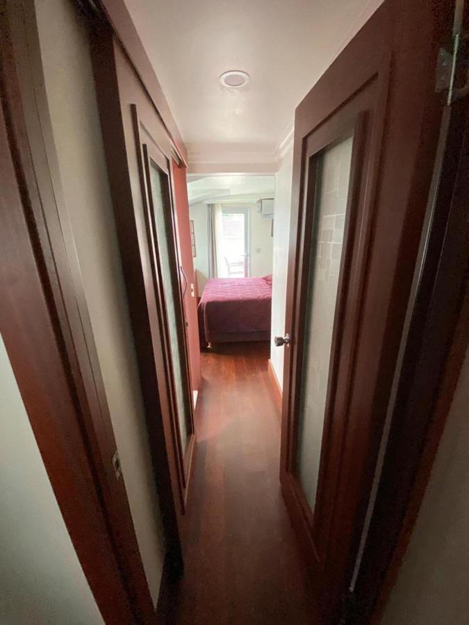 Dareyn 2* İstanbul