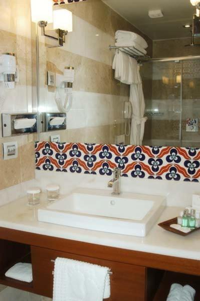 Otel Dareyn 2*